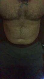 michael2394 webcam model stream image