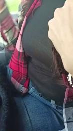 hotlove979 webcam cam4 model stream image