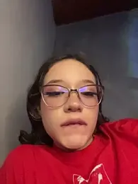 sukubo__ webcam model stream image