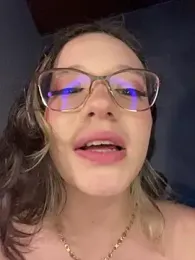 sukubo__ webcam model stream image