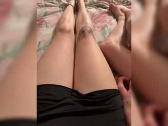 kismet-1 webcam model stream image