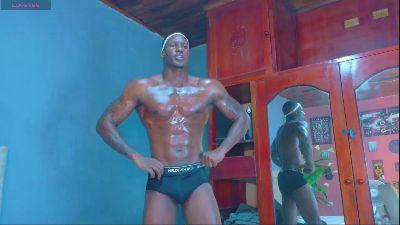 Iker_bigdik webcam cam4 model stream image