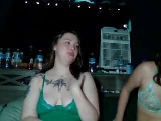 officialstarr webcam model stream image