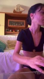 TheMagra webcam model stream image