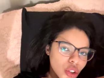 chrislayo webcam model stream image