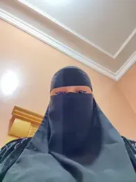 _Laiali_ webcam model stream image