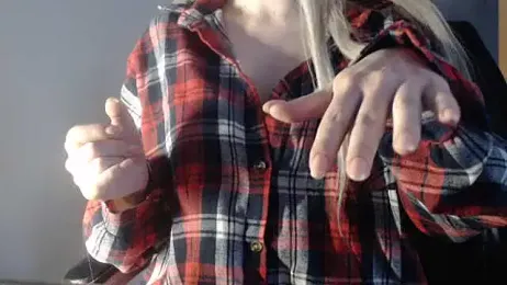 charm__me webcam stripchat model stream image