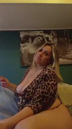 Susi1978 webcam cam4 model stream image