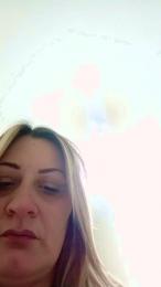 Susi1978 webcam model stream image