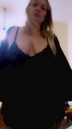 Susi1978 webcam model stream image