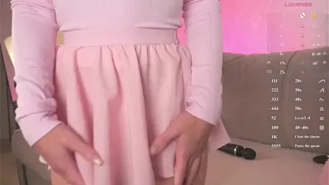 my_little_polIy webcam model stream image