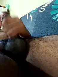 morenogts69 webcam model stream image