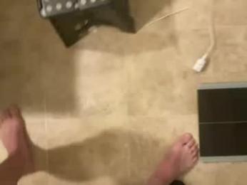buddy26262 webcam chaturbate model stream image