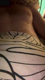 Julienlozaq webcam model stream image