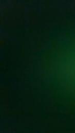 Julienlozaq webcam model stream image