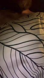 Julienlozaq webcam model stream image