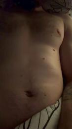 Julienlozaq webcam model stream image