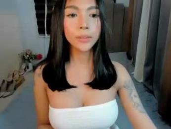 jalsey_smith webcam model stream image