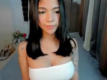 jalsey_smith webcam model stream image