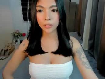 jalsey_smith webcam model stream image