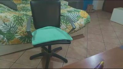 AriannaSecret webcam cam4 model stream image