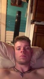 yoyo7 webcam model stream image