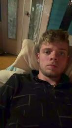yoyo7 webcam model stream image