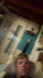 yoyo7 webcam model stream image