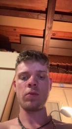 yoyo7 webcam cam4 model stream image