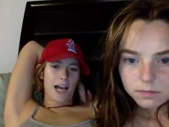 lissielovexo webcam model stream image