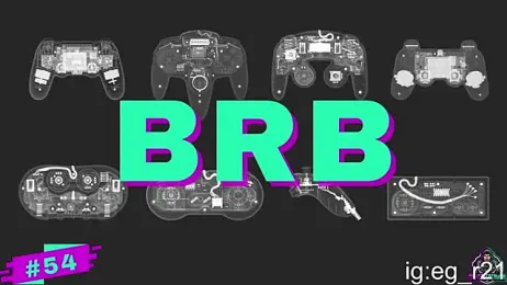 emma_grays2 webcam model stream image