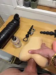 SportifTBM webcam stripchat model stream image