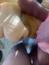 SportifTBM webcam stripchat model stream image