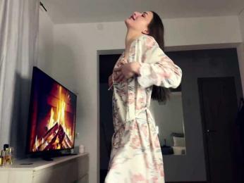 LauraMondella webcam model stream image