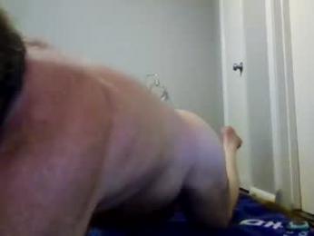 gobare1 webcam model stream image