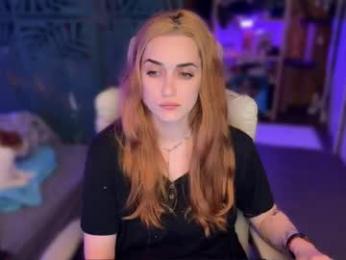 ps4pro webcam model stream image