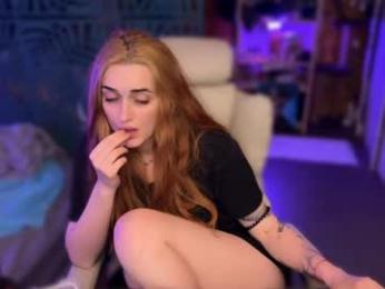 ps4pro webcam model stream image