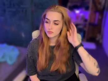 ps4pro webcam chaturbate model stream image