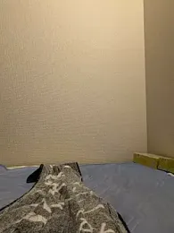 OCHAZUKE123 webcam stripchat model stream image