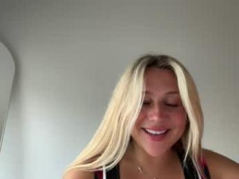 violettxx2 webcam model stream image