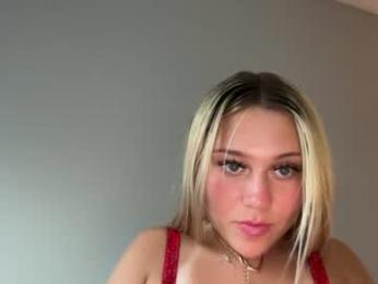 violettxx2 webcam model stream image