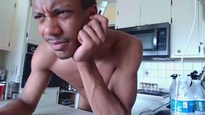 Breedme4free webcam model stream image