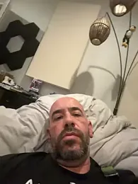 Italianstallion2756 webcam stripchat model stream image