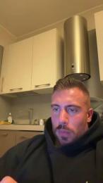 Bigwhitebull webcam model stream image