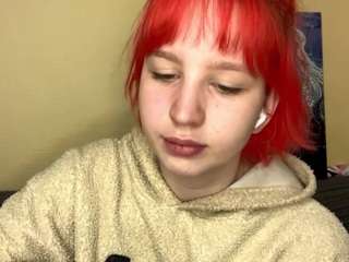 ingridmarino webcam camsoda model stream image