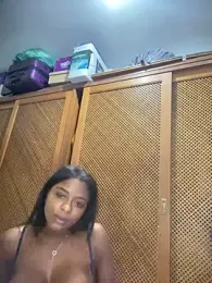 RIODEDOIDEIRAEDAIANE webcam model stream image