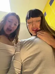 Sophie_Avory webcam model stream image