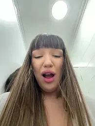 Sophie_Avory webcam model stream image