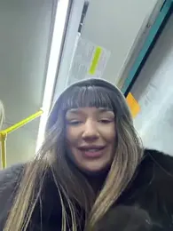 Sophie_Avory webcam model stream image