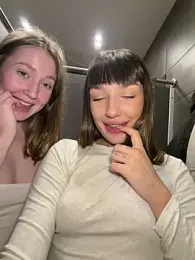 Sophie_Avory webcam model stream image